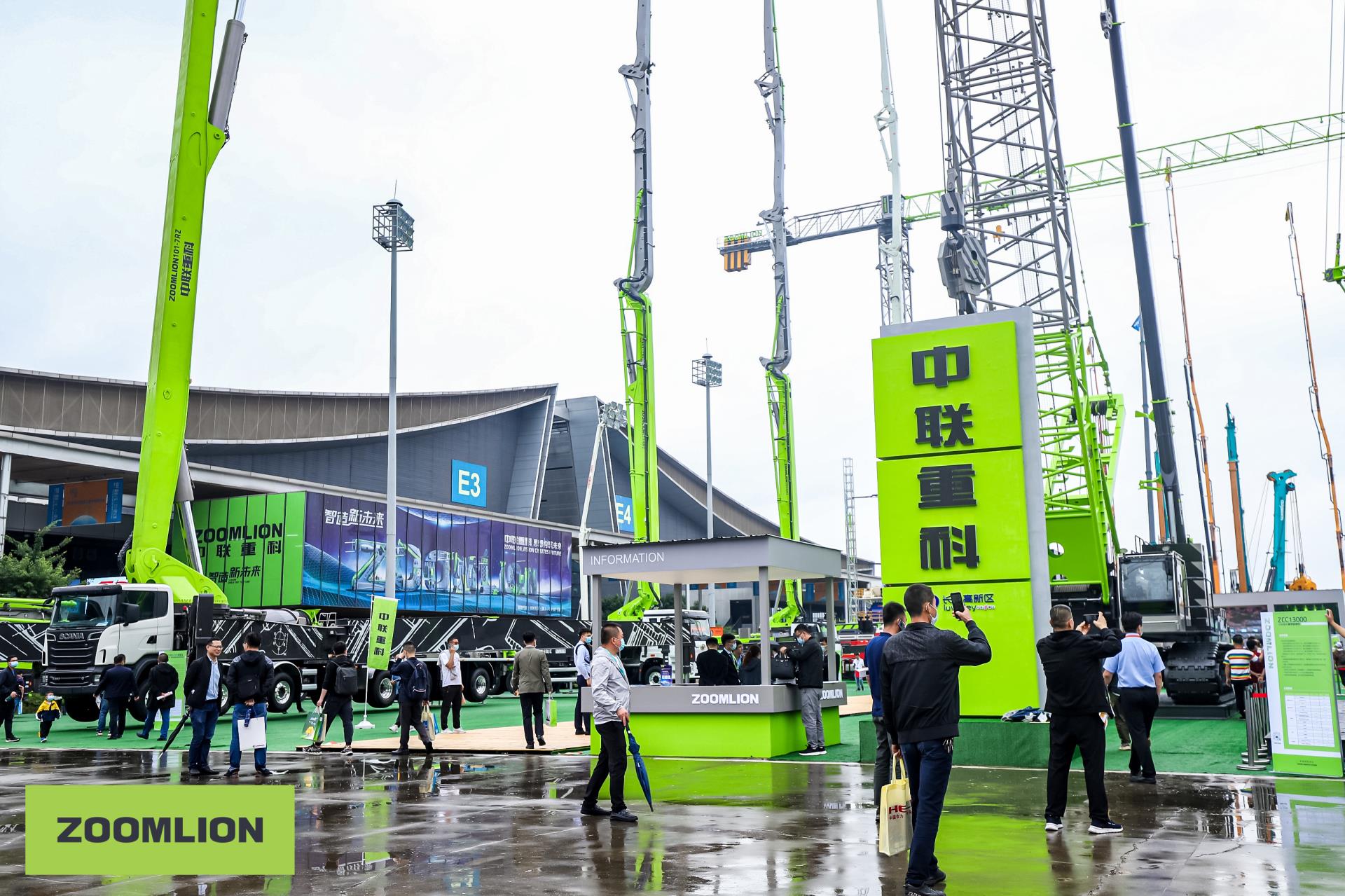 ABG欧博·(中国)最新官网入口