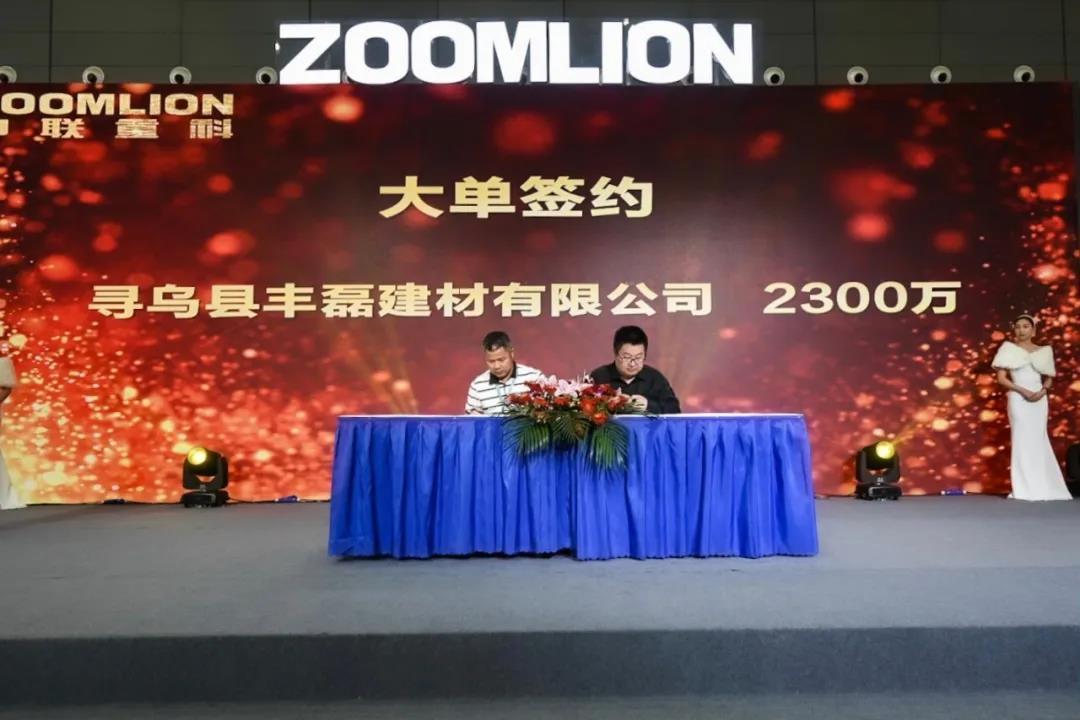 ABG欧博·(中国)最新官网入口