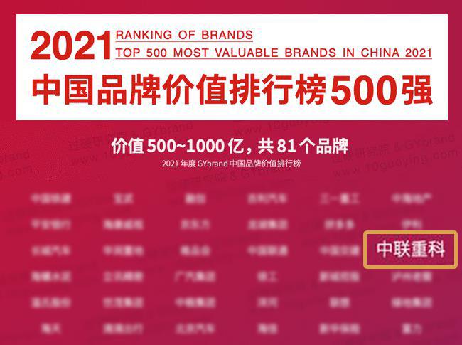ABG欧博·(中国)最新官网入口