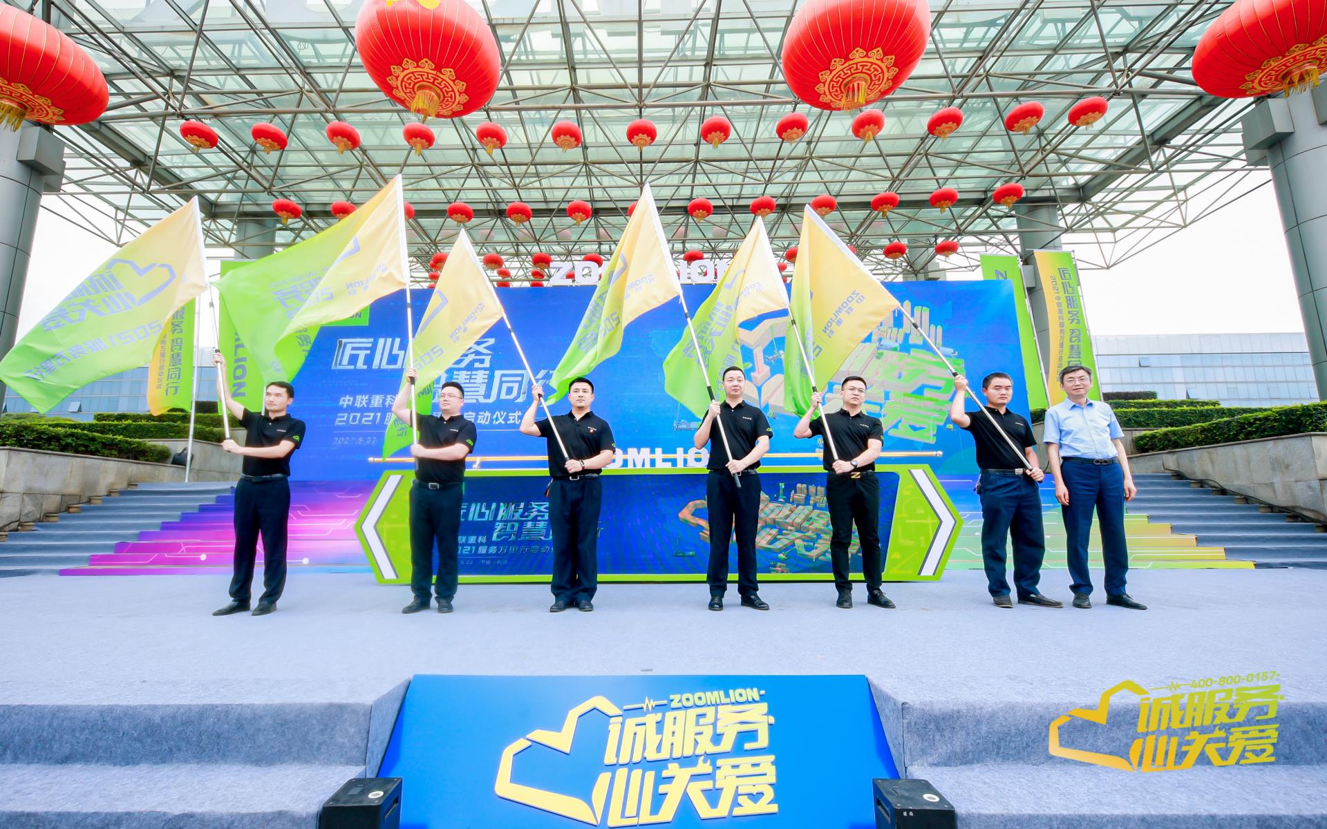 ABG欧博·(中国)最新官网入口