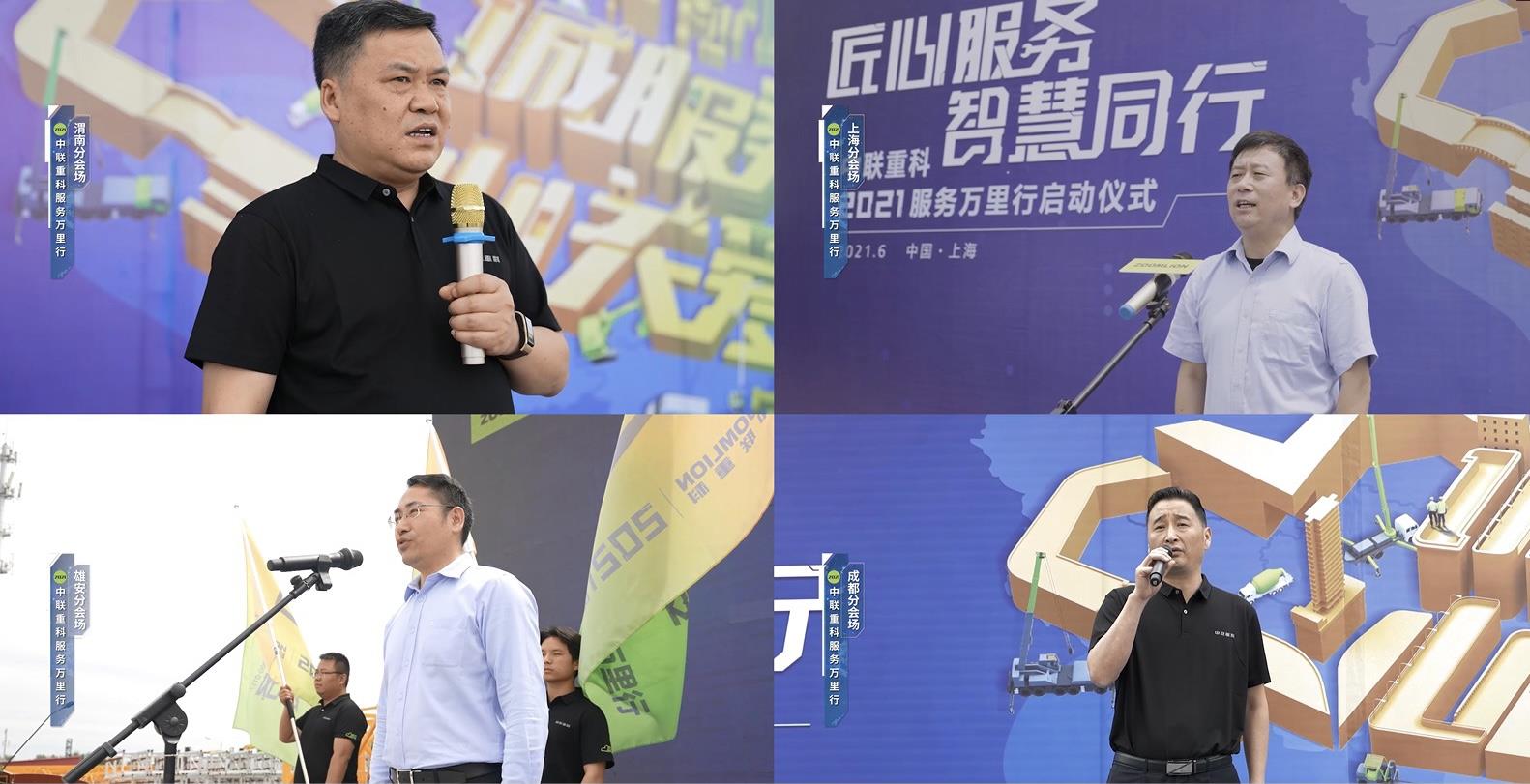 ABG欧博·(中国)最新官网入口