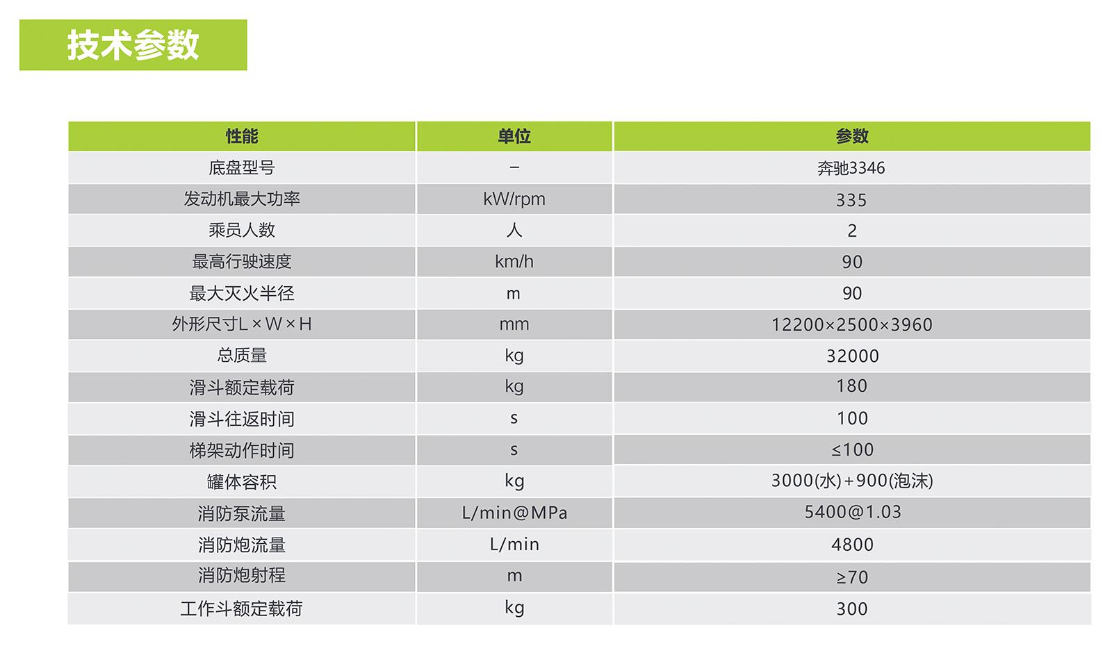 ABG欧博·(中国)最新官网入口