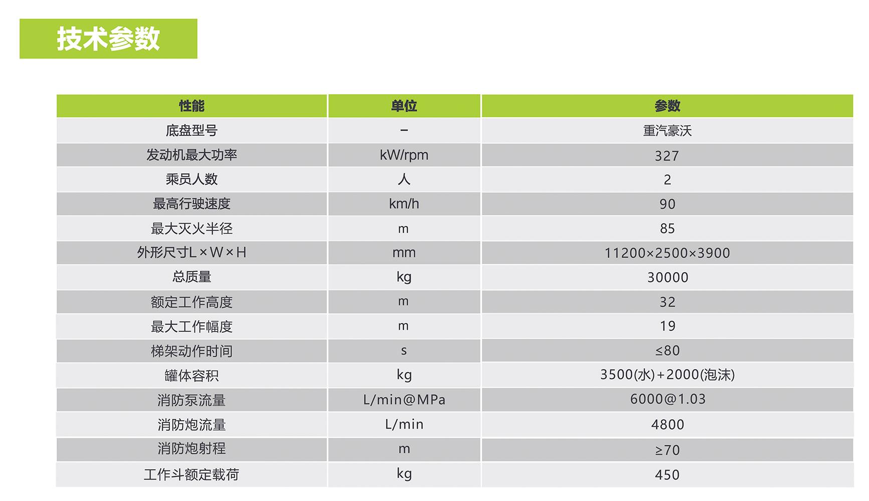 ABG欧博·(中国)最新官网入口