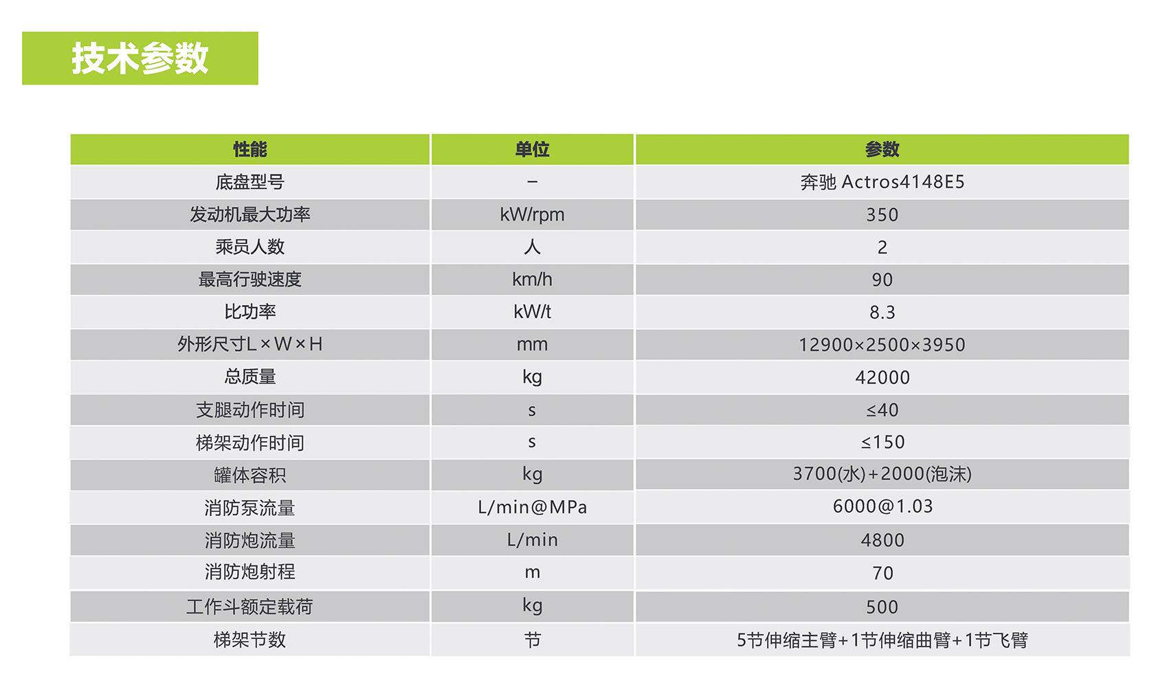 ABG欧博·(中国)最新官网入口