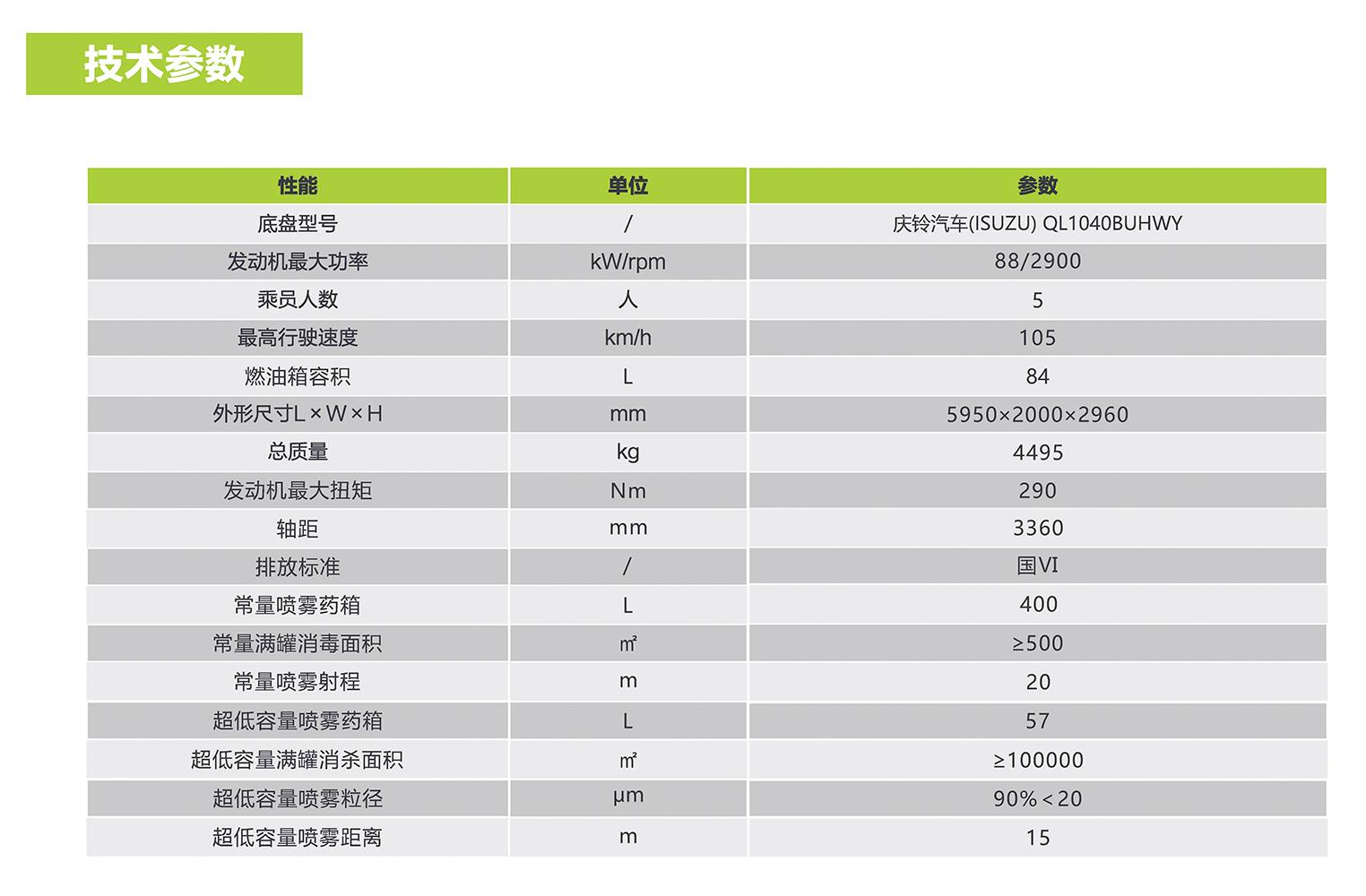 ABG欧博·(中国)最新官网入口