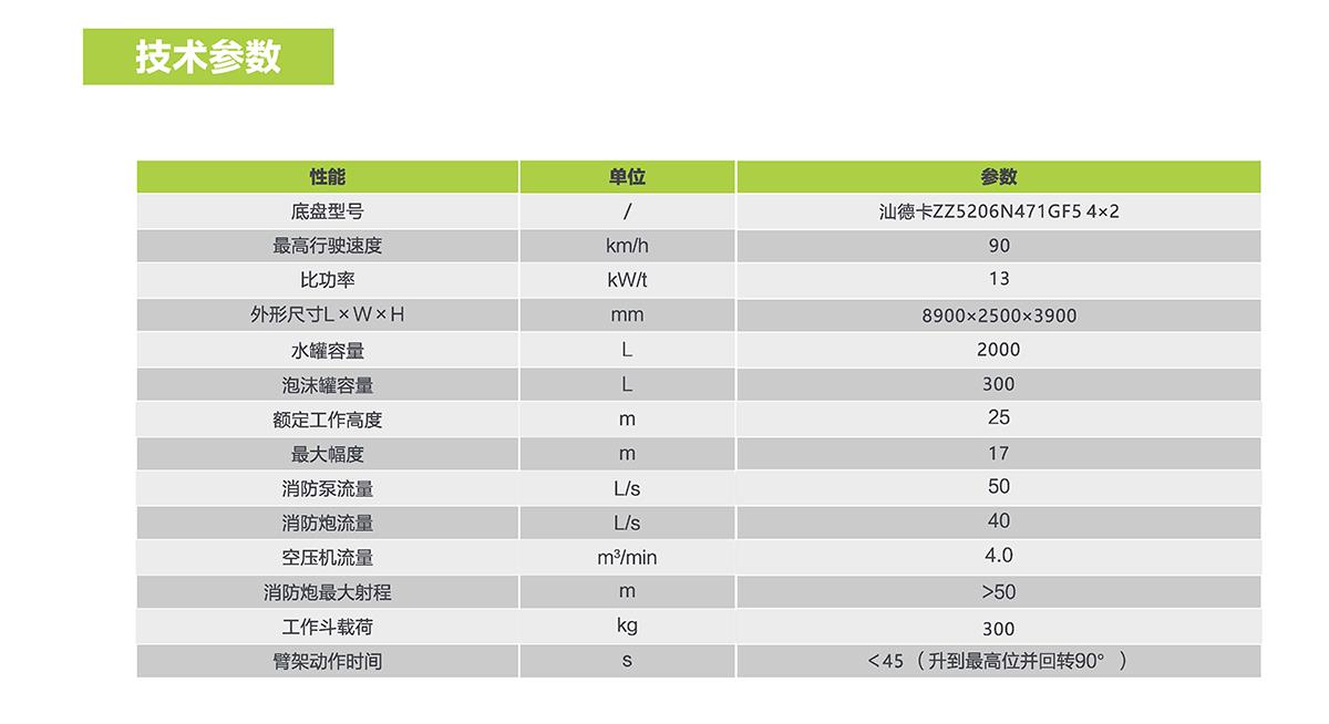 ABG欧博·(中国)最新官网入口