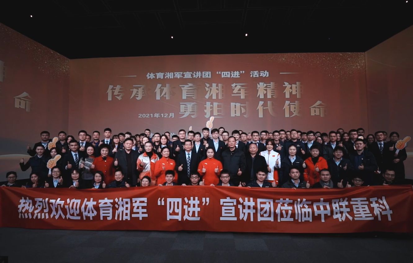 ABG欧博·(中国)最新官网入口