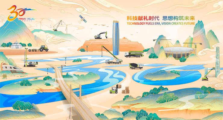 新闻中心_ABG欧博