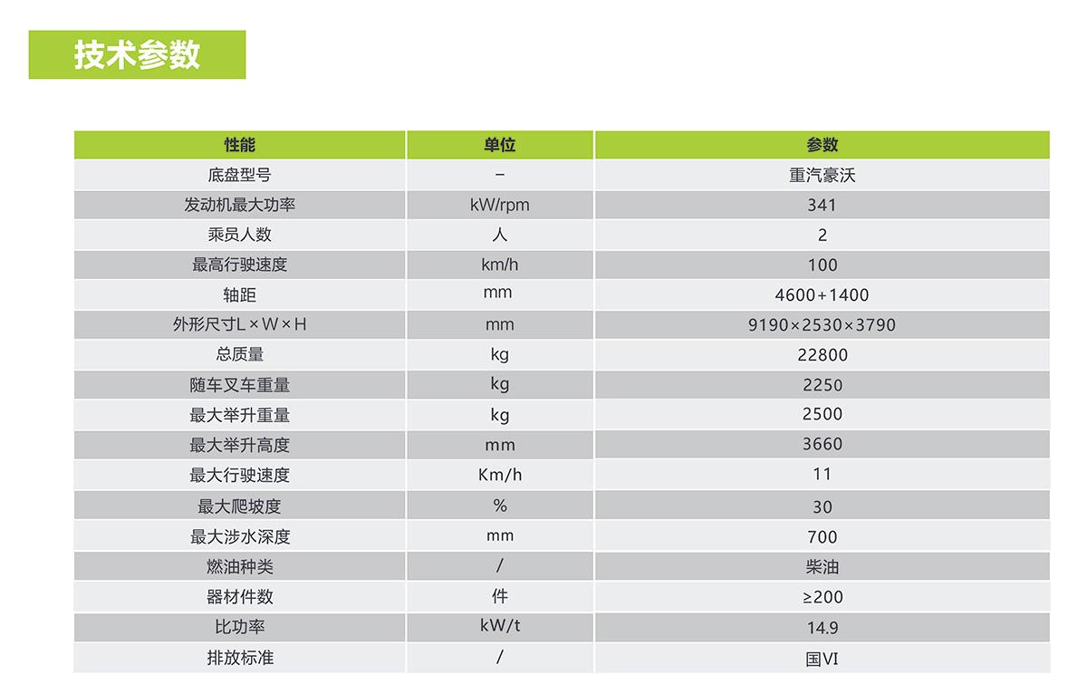 ABG欧博·(中国)最新官网入口