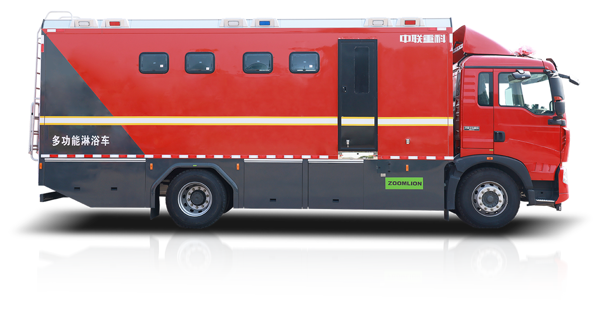 ZLF5170TXFLY08型大型淋浴包管车_产品型号_产品段位_小类_应急装备_产品中心_ABG欧博