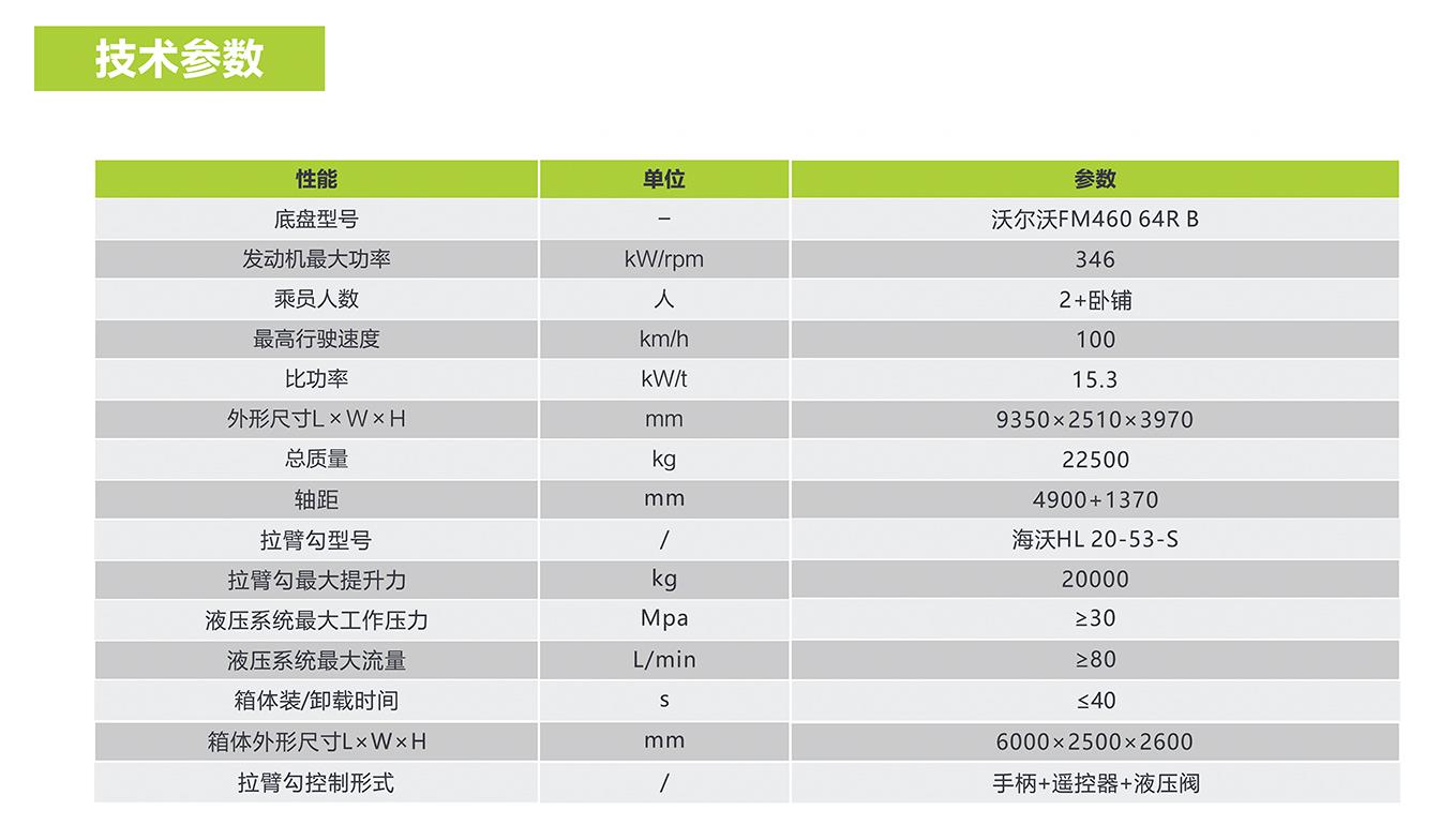 ABG欧博·(中国)最新官网入口