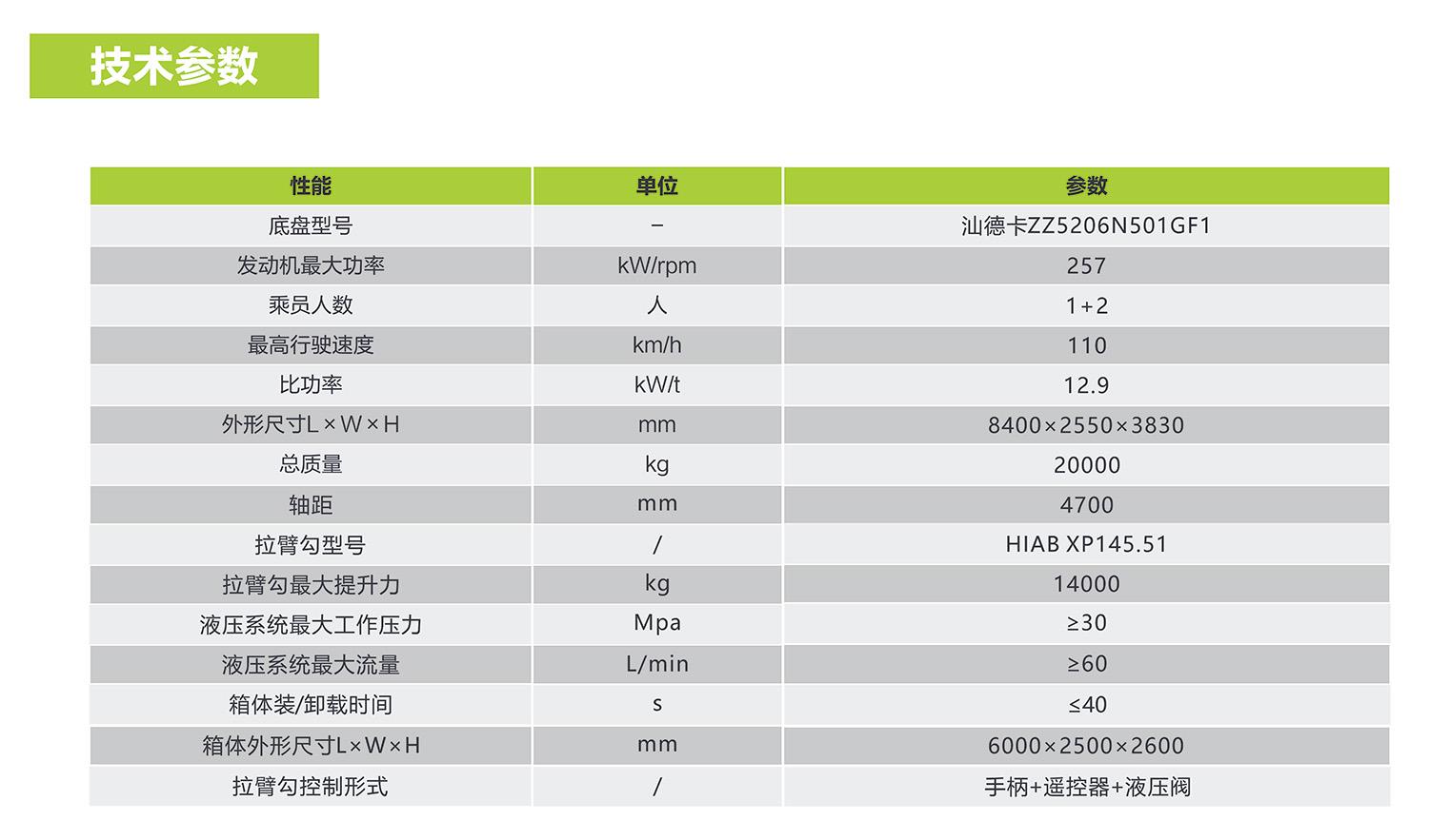 ABG欧博·(中国)最新官网入口