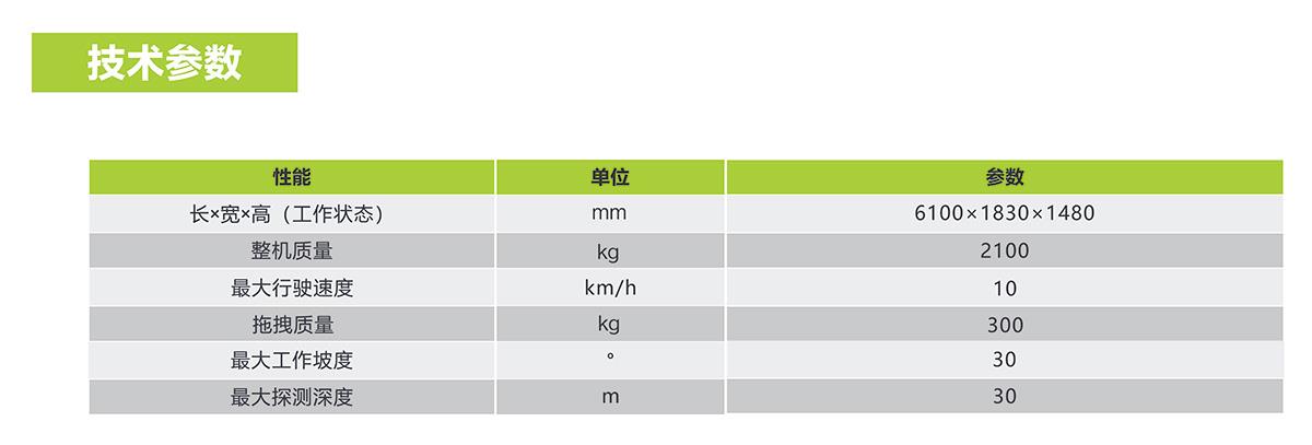 ABG欧博·(中国)最新官网入口