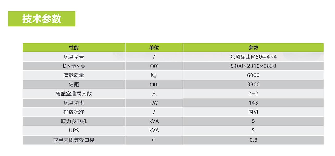 ABG欧博·(中国)最新官网入口