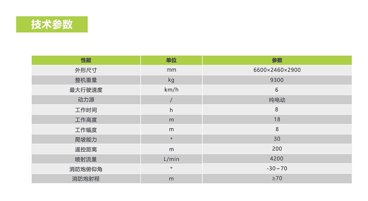 ABG欧博·(中国)最新官网入口