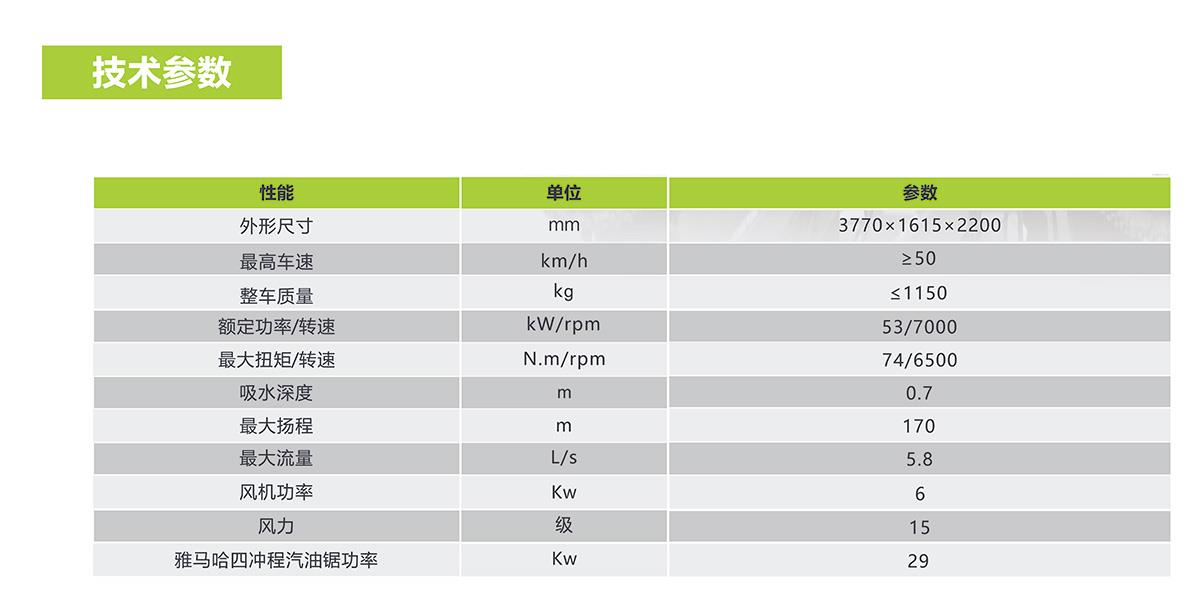 ABG欧博·(中国)最新官网入口