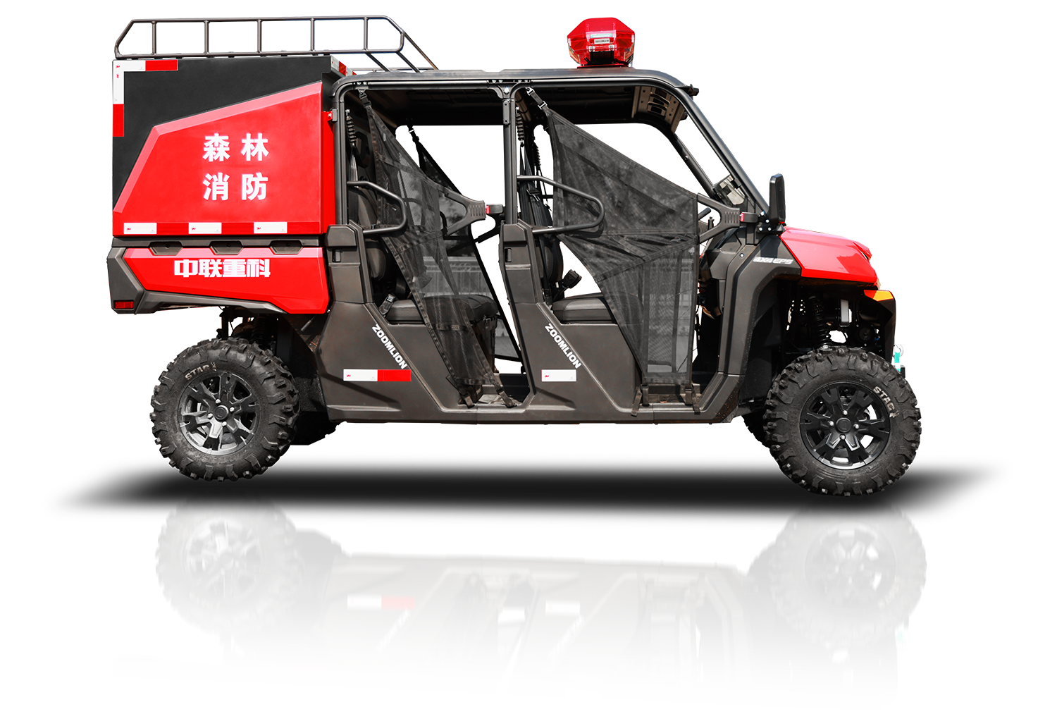 M4J5.9P10四轮消防摩托车_产品型号_产品段位_小类_应急装备_产品中心_ABG欧博