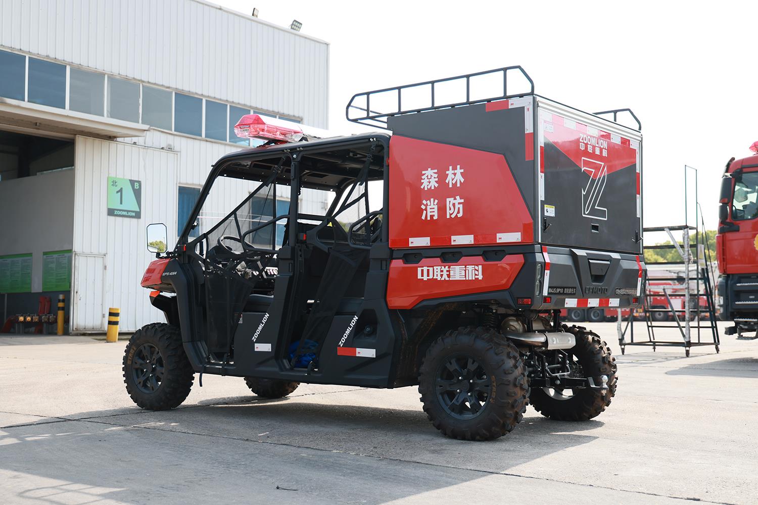 M4J5.9P10四轮消防摩托车_产品型号_产品段位_小类_应急装备_产品中心_ABG欧博