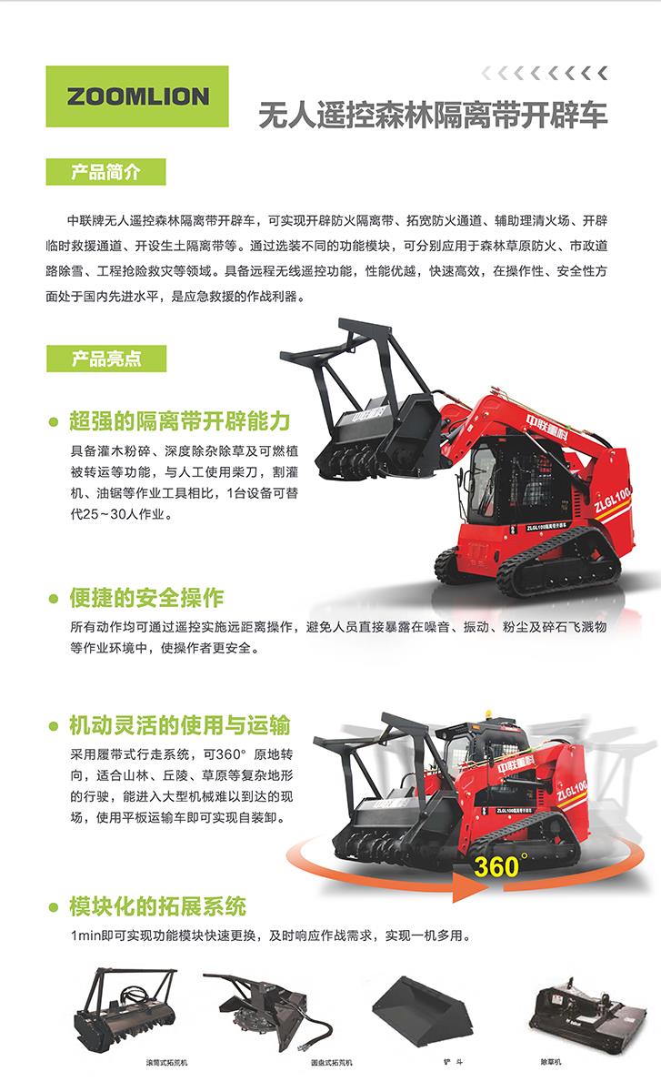 ABG欧博·(中国)最新官网入口