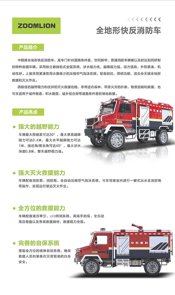 ABG欧博·(中国)最新官网入口