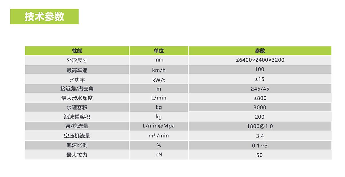 ABG欧博·(中国)最新官网入口