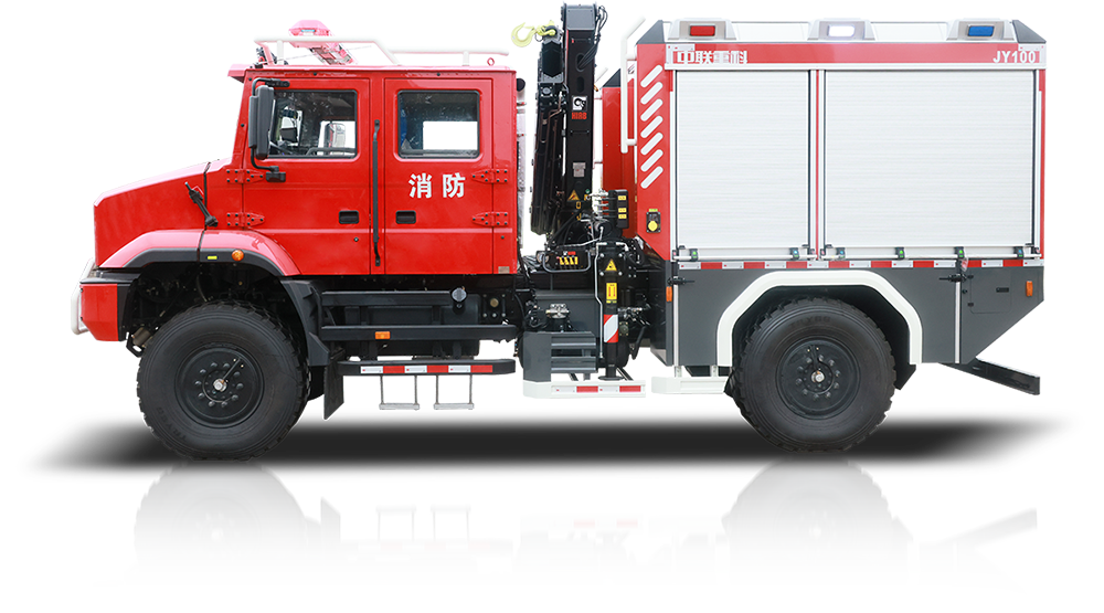 JY100全地形高无邪越野救援车_产品型号_产品段位_小类_应急装备_产品中心_ABG欧博