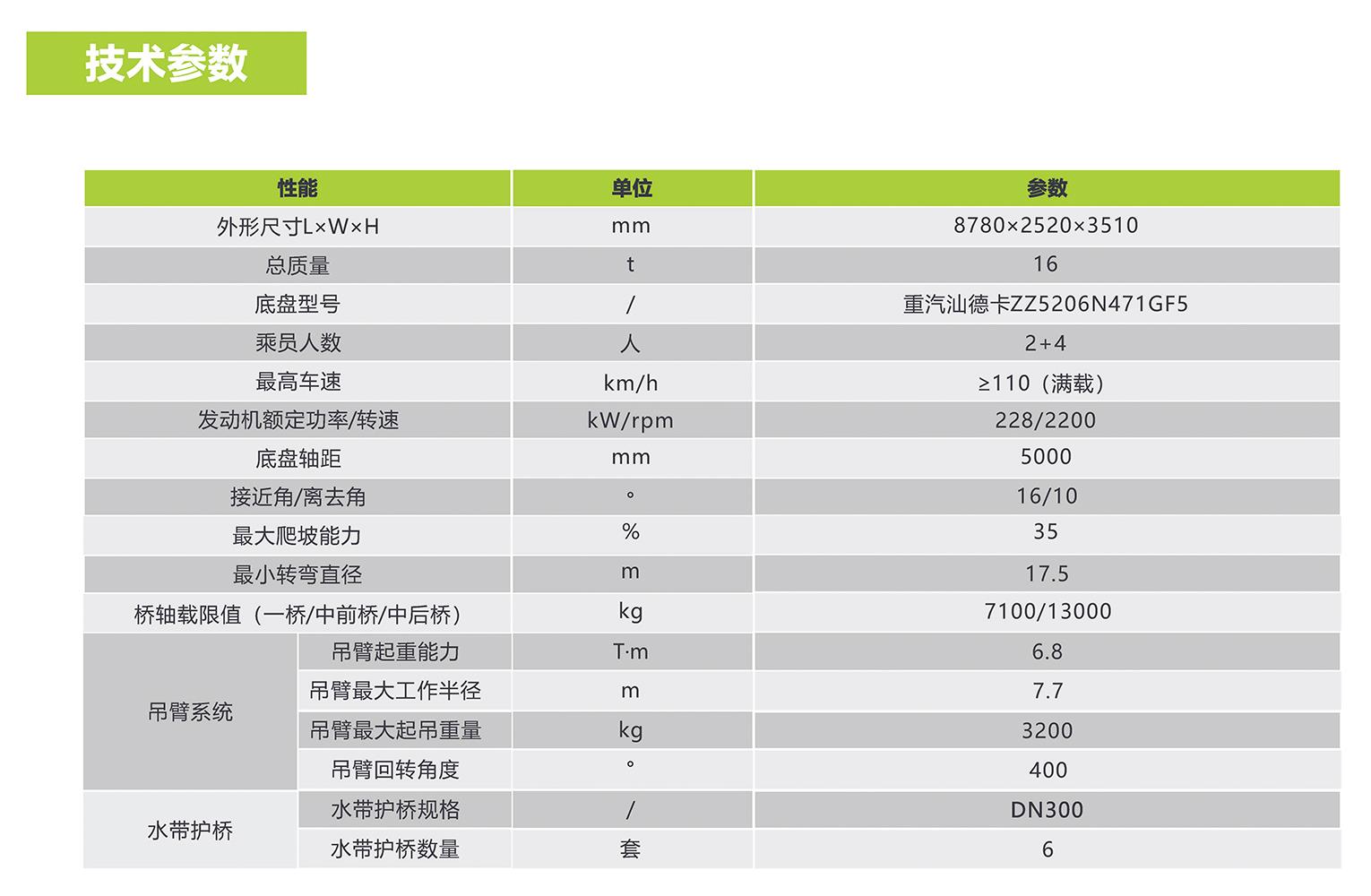 ABG欧博·(中国)最新官网入口