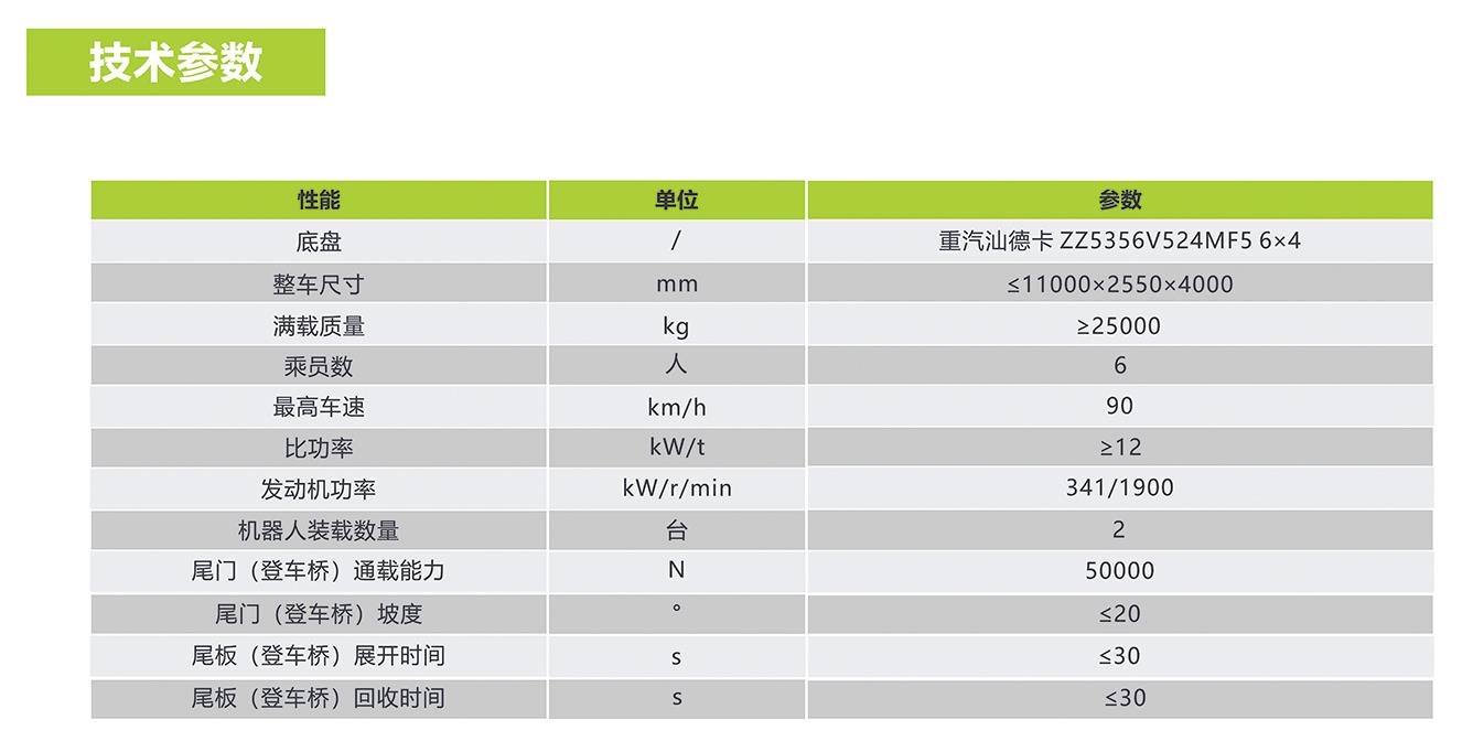 ABG欧博·(中国)最新官网入口