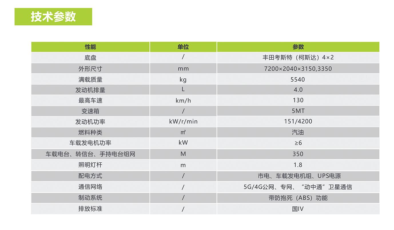 ABG欧博·(中国)最新官网入口