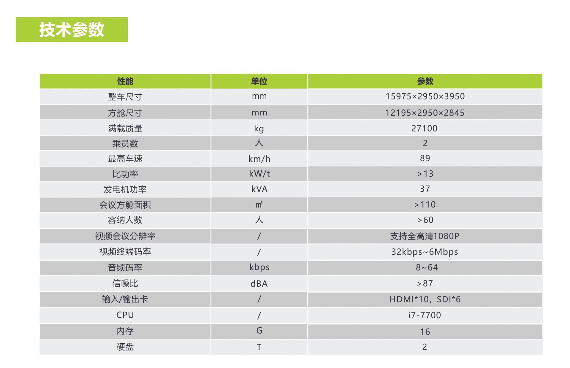 ABG欧博·(中国)最新官网入口