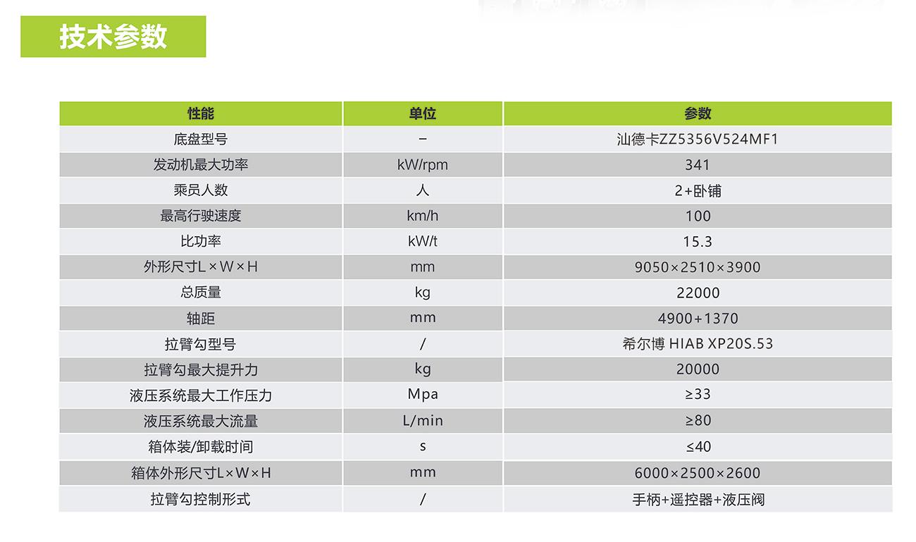 ABG欧博·(中国)最新官网入口