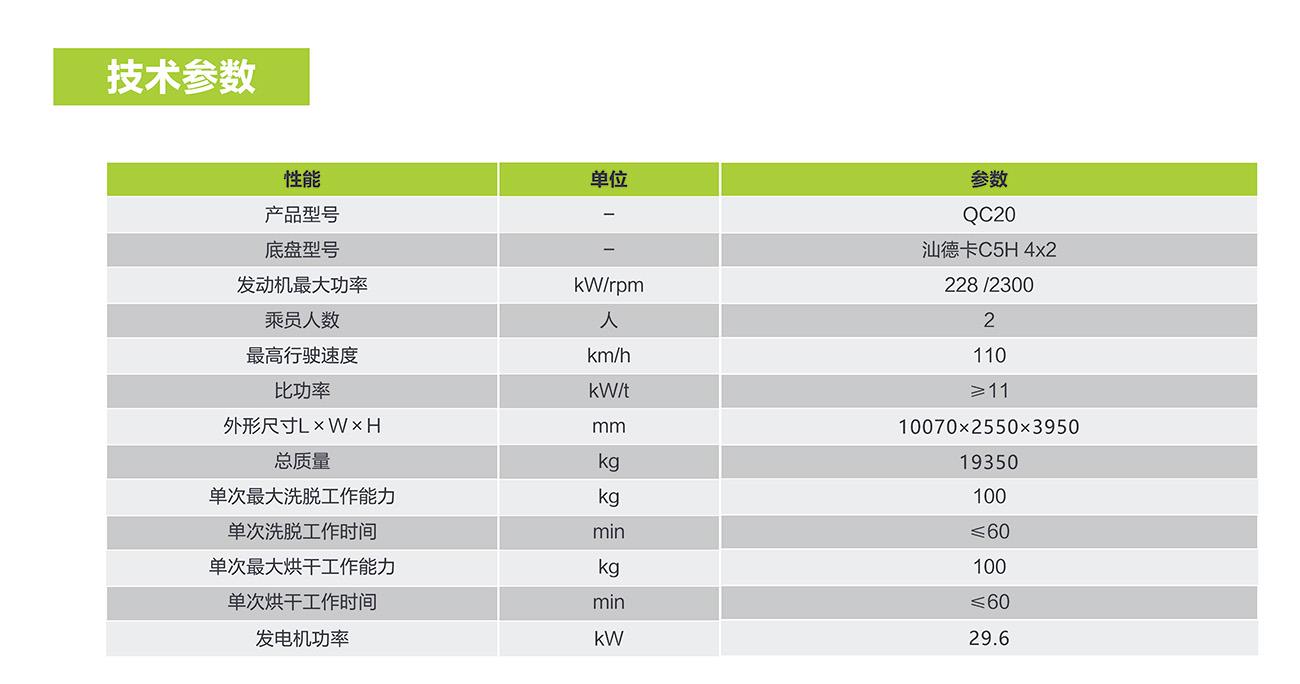 ABG欧博·(中国)最新官网入口