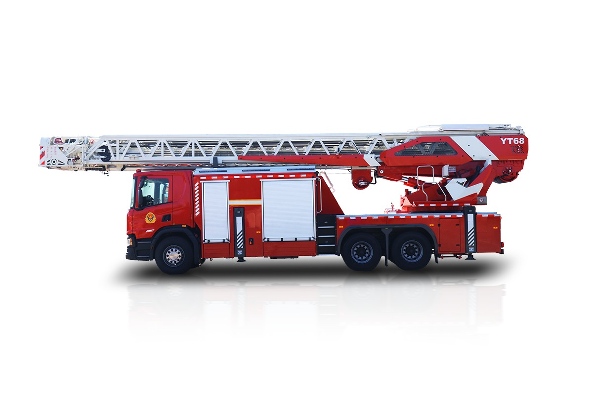 ZLF5330JXFYT68型云梯消防车_产品型号_产品段位_小类_应急装备_产品中心_ABG欧博