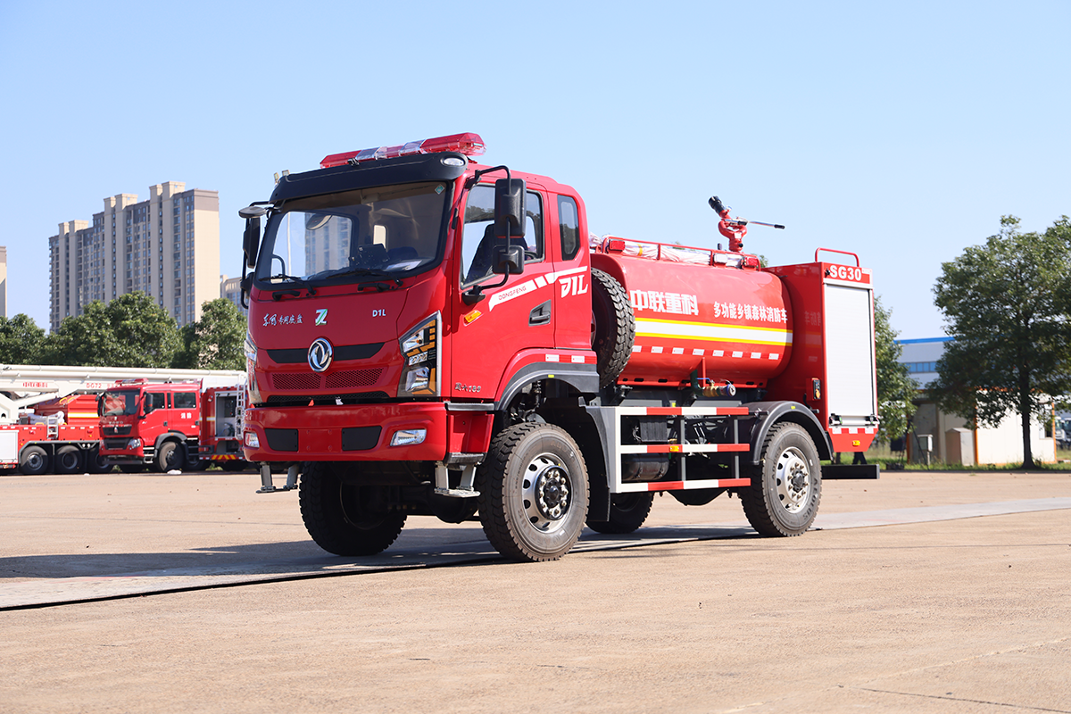 ZLF5101GXFSG30型全地形森林灭火消防车_产品型号_产品段位_小类_应急装备_产品中心_ABG欧博