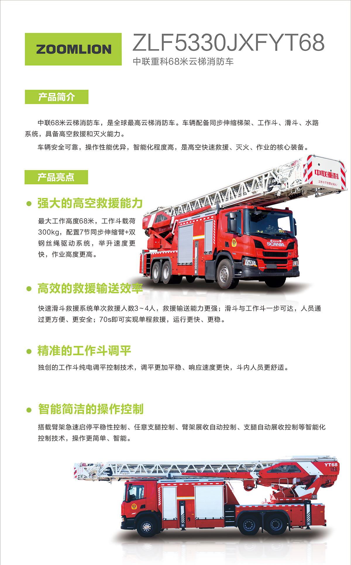 ABG欧博·(中国)最新官网入口