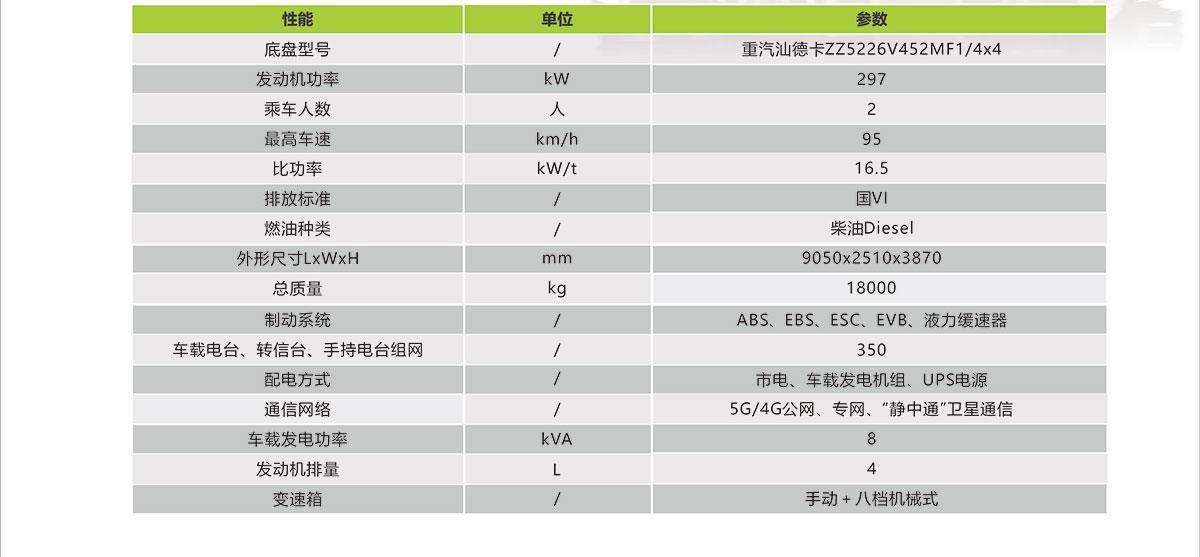 ABG欧博·(中国)最新官网入口