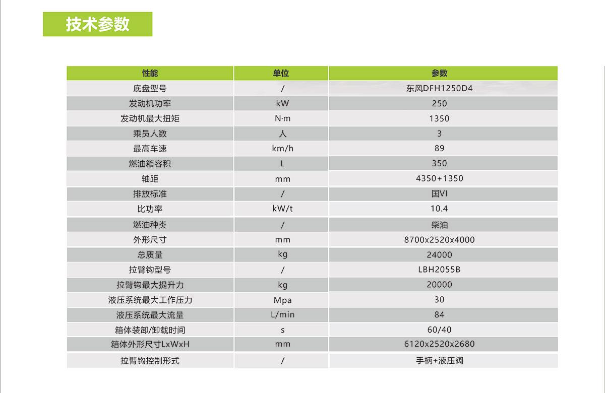 ABG欧博·(中国)最新官网入口