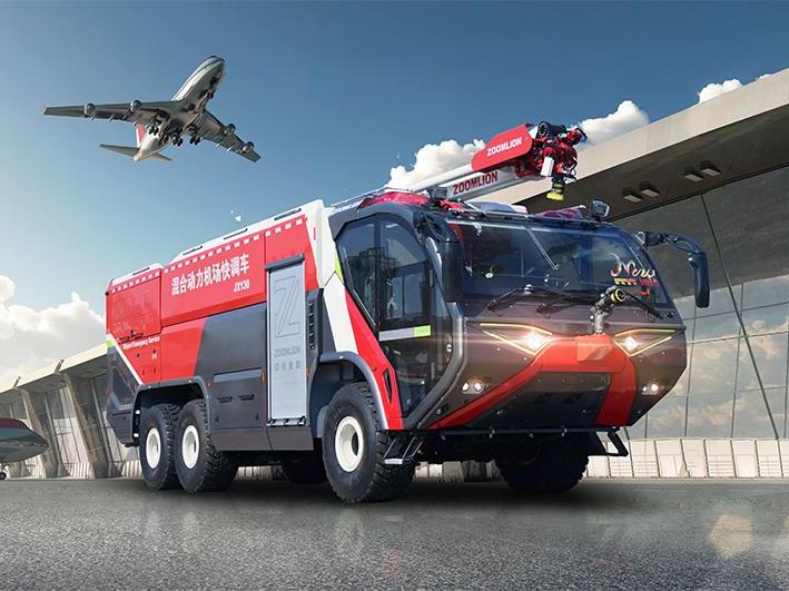 特种消防车_小类_应急装备_产品中心_ABG欧博