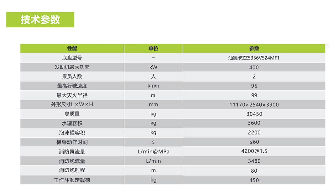 ABG欧博·(中国)最新官网入口