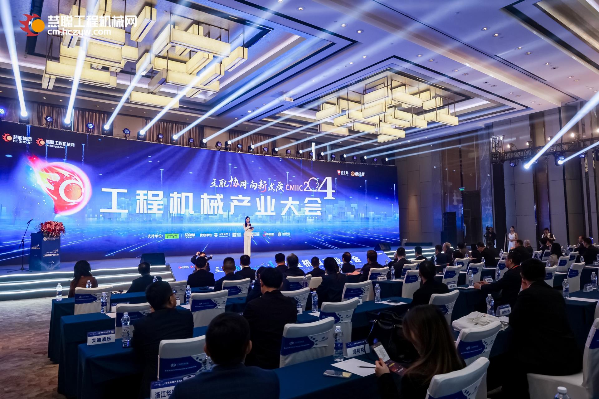 ABG欧博·(中国)最新官网入口
