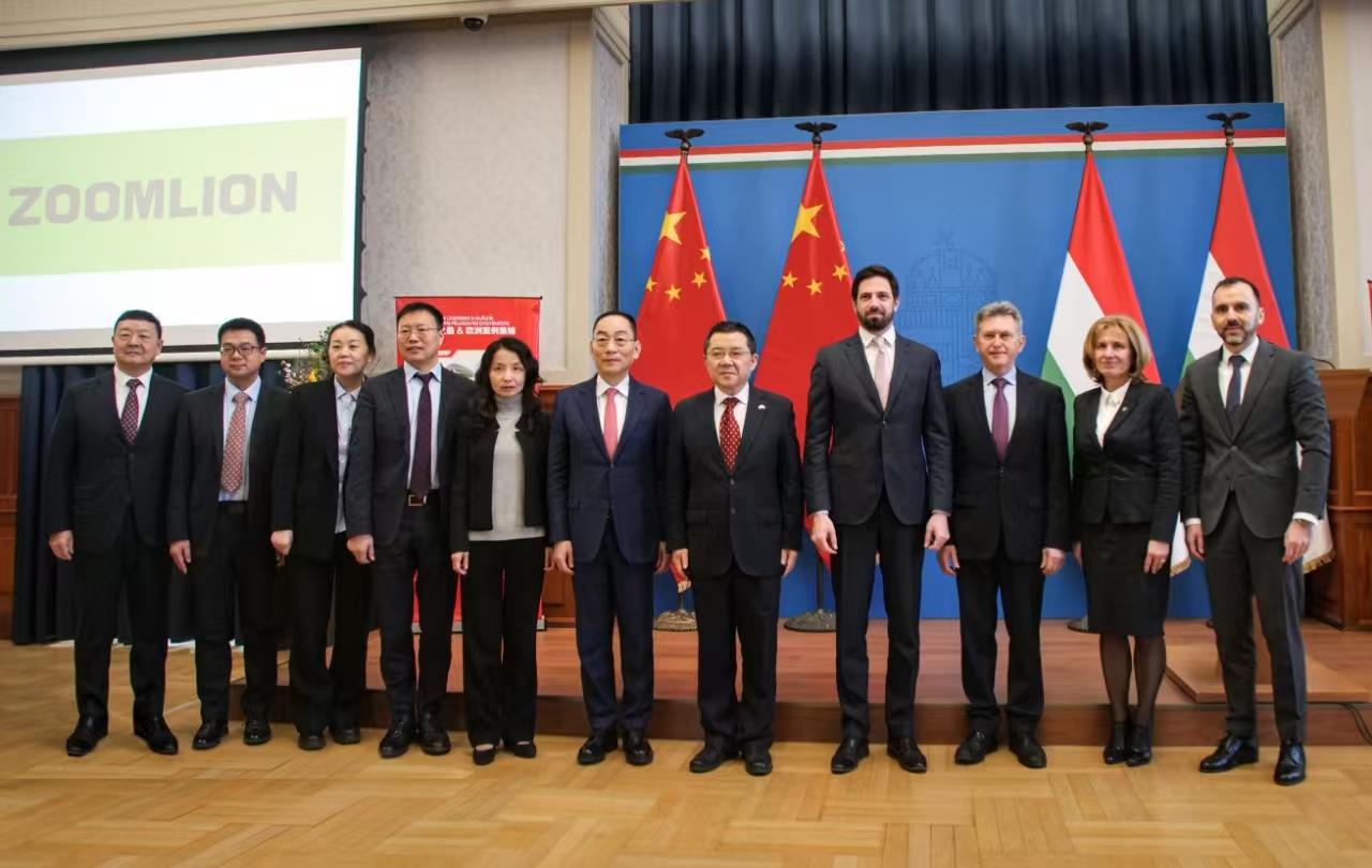 ABG欧博·(中国)最新官网入口
