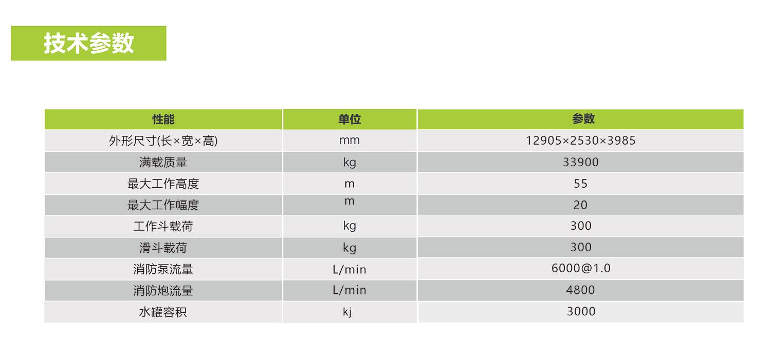 ABG欧博·(中国)最新官网入口