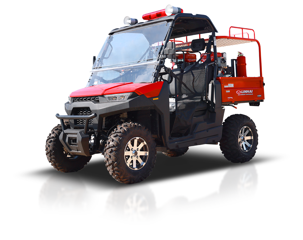 XMC4JB/4.7-LH400U型四轮消防摩托车_产品型号_产品段位_小类_应急装备_产品中心_ABG欧博