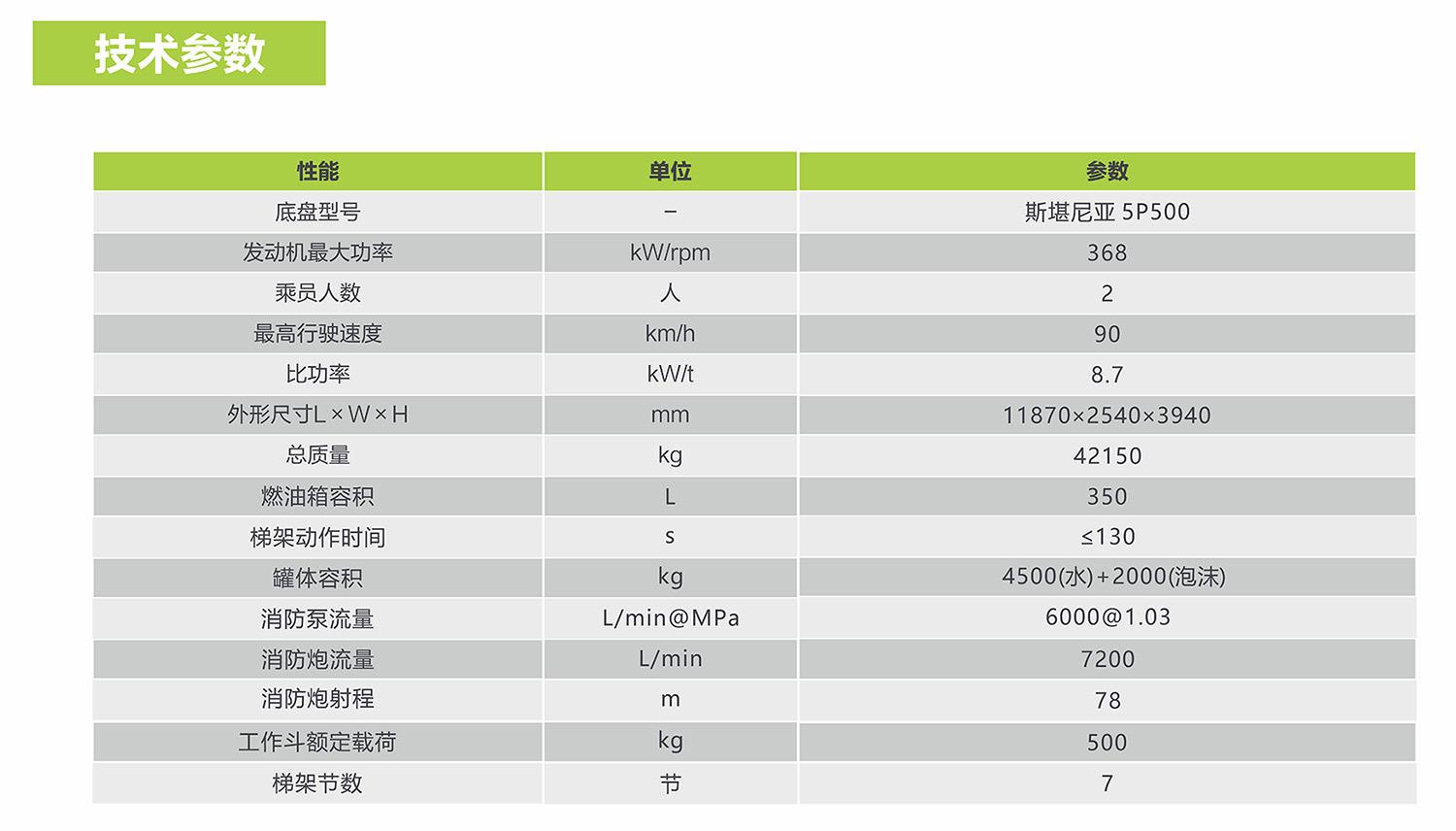 ABG欧博·(中国)最新官网入口