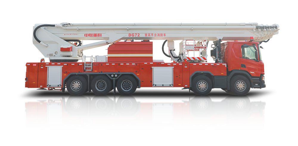 ZLF5500JXFDG72型登高平台消防车_产品型号_产品段位_小类_应急装备_产品中心_ABG欧博