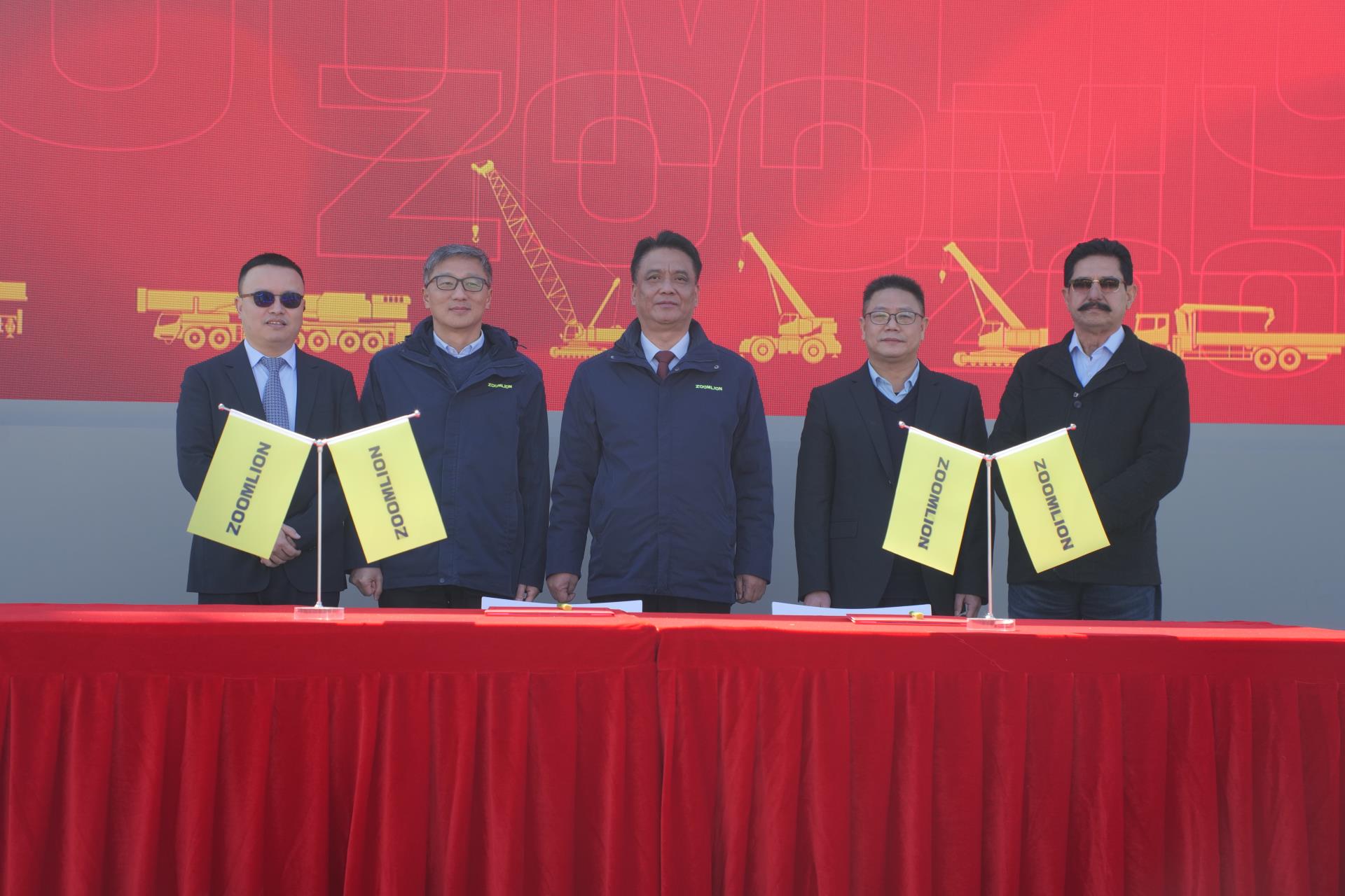 ABG欧博·(中国)最新官网入口