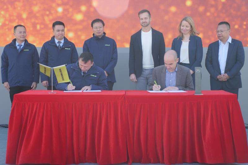 ABG欧博·(中国)最新官网入口