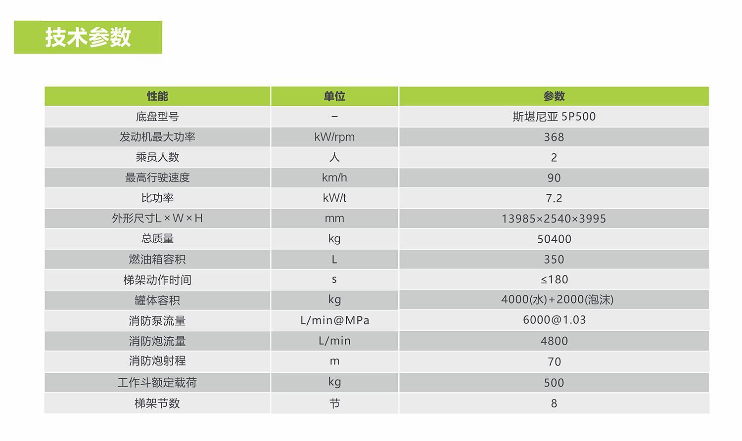 ABG欧博·(中国)最新官网入口