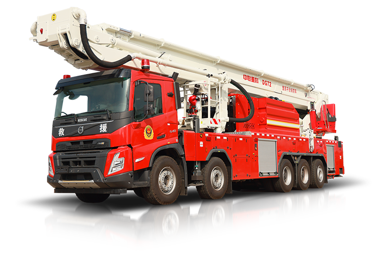 ZLF5510JXFDG72型多功效登高平台消防车_产品型号_产品段位_小类_应急装备_产品中心_ABG欧博