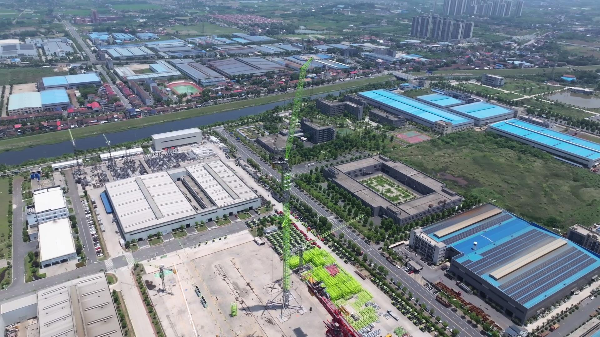 ABG欧博·(中国)最新官网入口